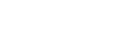 BOD LOGIN