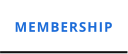 MEMBERSHIP